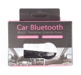 car mini bluetooth receiver 3,5mm jack - 2 - Vikiwat car mini bluetooth receiver 3,5mm jack - 2