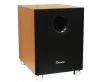 Hi-Fi Home Subwoofer, THS-SUB008, 45W, 76dB,wood - Vikiwat Hi-Fi Home Subwoofer, THS-SUB008, 45W, 76dB,wood