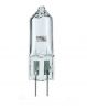 Халогенна лампа, A1/239, 36 V, 400 W, G6.35, за прожектор - Викиват Халогенна лампа, A1/239, 36 V, 400 W, G6.35, за прожектор