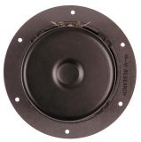 Нискочестотен говорител, HiVi, F5, 8 Ohm, 70 W, 5.5" - 2 - Викиват Нискочестотен говорител, HiVi, F5, 8 Ohm, 70 W, 5.5" - 2