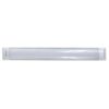 LED wall lamp 18W, 220VAC, 1440lm, 4200K, natural white, 600mm, BN18-0615 - 9