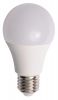 LED крушка, 11W, E27, A60, 230VAC, 1055lm, 4000K, неутрално бяла, BA13-01121 - 3