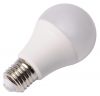 LED крушка, 11W, E27, A60, 230VAC, 1055lm, 4000K, неутрално бяла, BA13-01121 - 4