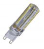 LED Lamp 220V G9 4W 4500K - Vikiwat LED Lamp 220V G9 4W 4500K