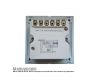 Electrical switch T-925, four channel, with remote control - 2
