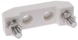 Fuse Holder, RQD-1, 220VAC, 25x80x40mm - 2 - Vikiwat Fuse Holder, RQD-1, 220VAC, 25x80x40mm - 2