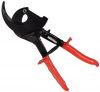 Cable Cutter, HS-520A, 50-400mm2 - 1