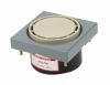 Piezo siren, 220 VAC, 80 dB 38565
- 1 - Vikiwat Piezo siren, 220 VAC, 80 dB 38565
- 1