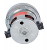 Electric motor for vacuum cleane - 3