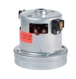 Eлектромотор за прахосмукачка, ML23180H4, 1600W