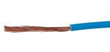 ПСКГ топлоустойчив кабел 1x2.5mm2