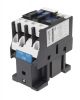 Contactor, three-phase,  - 3