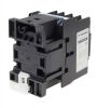 Contactor three-phase - 2