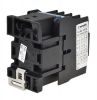 Contactor three-phase - 6