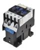 Contactor with coil 48V - 3