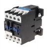 Contactor, three-phase 
 - 1
