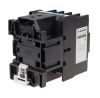 Contactor, three-phase, coil 24VAC - 2
