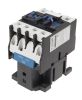 Contactor three-phase - 3