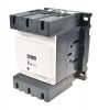 Contactor, three-phase, coil 220VAC, 3PST - 3NO, 115A, CJX2-D115 - 1