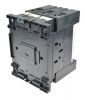 Contactor, three-phase, coil 220VAC, 3PST - 3NO, 115A, CJX2-D115 - 2