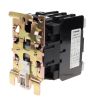 Contactor, three-phase - 2