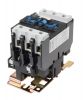 Contactor, three-phase, coil 36VAC - 3