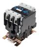Contactor, three-phase - 4