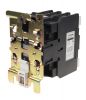 Contactor, three-phase, coil 24VAC
 - 2