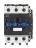 Contactor three-phase coil 63A - 6