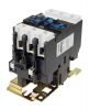 Contactor with coil 48V - 3