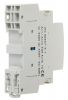Contactor single-phase - 3