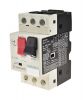 Motor protection circuit breaker VZ518-M10, three-phase, 4-6.3 A 
 - 1