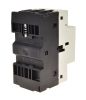 Motor protection circuit breaker VZ518-M10, three-phase, 4-6.3 A 
 - 5