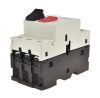 Motor protection circuit breaker VZ518-M10, three-phase, 4-6.3 A 
 - 6