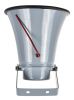 Horn Speaker, HS8, 8Ohm, 20W - 2 - Vikiwat Horn Speaker, HS8, 8Ohm, 20W - 2