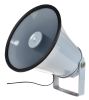 Horn Speaker, HS8, 8Ohm, 20W - 1 - Vikiwat Horn Speaker, HS8, 8Ohm, 20W - 1
