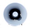 Horn Speaker, HS6B, 8Ohm, 10W - 4