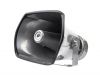 Horn Speaker, H108, 8Ohm, 150W - 1