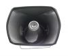 Horn Speaker, H108, 8Ohm, 150W - 2