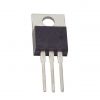 Transistor 65NF06, MOS-N-FET, 60 V, 60 A, 11.5 mOhm, 110 W, TO220