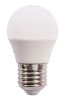 LED лампа BA11-00723, 7W, 220-240 VAC - 5 - Викиват LED лампа BA11-00723, 7W, 220-240 VAC - 5