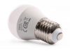 LED лампа BA11-00723, 7W - 6 - Викиват LED лампа BA11-00723, 7W - 6