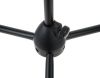 Стойка за микрофон WD-901 - 2 - Викиват Стойка за микрофон WD-901 - 2