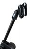 Стойка за микрофон WD-901 - 3 - Викиват Стойка за микрофон WD-901 - 3