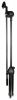 Стойка за микрофон WD-901 - 5 - Викиват Стойка за микрофон WD-901 - 5