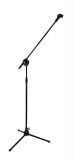 Microphone Stand, 820mm, UCH0036, Azusa

