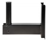 Speaker stand PWS-001, 250mm, to 65kg