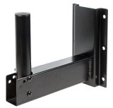 Стойка за тонколона LK-371 - 2 - Викиват Стойка за тонколона LK-371 - 2