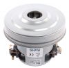 Motor for vacuum cleaners, VAC022UN, 1800W - 2
