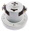 Motor for vacuum cleaners, VAC022UN, 1800W - 1